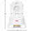 Fisher-Price Fisher Price Home Decor 4 in 1 Potty 9