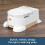 Fisher-Price Fisher Price Home Decor 4 in 1 Potty 5