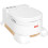Fisher-Price Fisher Price Home Decor 4 in 1 Potty 3
