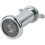 Smith & Locke Door Viewer Polished Chrome 2