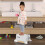 Fisher-Price Fisher Price Home Decor 4 in 1 Potty 4
