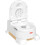 Fisher-Price Fisher Price Home Decor 4 in 1 Potty 1