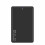 Portable 2TB USB 3.0 External Storage Disk Hard Drive Devices Case 2