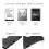 Portable 2TB USB 3.0 External Storage Disk Hard Drive Devices Case 7
