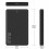 Portable 2TB USB 3.0 External Storage Disk Hard Drive Devices Case 3