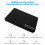 Portable 2TB USB 3.0 External Storage Disk Hard Drive Devices Case 4