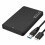 Portable 2TB USB 3.0 External Storage Disk Hard Drive Devices Case 8