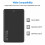 Portable 2TB USB 3.0 External Storage Disk Hard Drive Devices Case 5