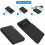 Portable 2TB USB 3.0 External Storage Disk Hard Drive Devices Case 6