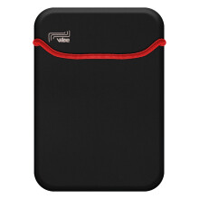 VEVOOD Laptop Cover For HP Envy X360 Laptop 15t /15z XXX/ 15 Ed/15 Er/15 Ep/15t Es100...All - View #4