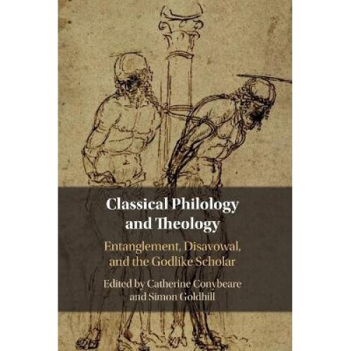 Classical Philology and Theology