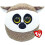 Ty TY Linus The Lemur Squish-A-Boo 10"" 1