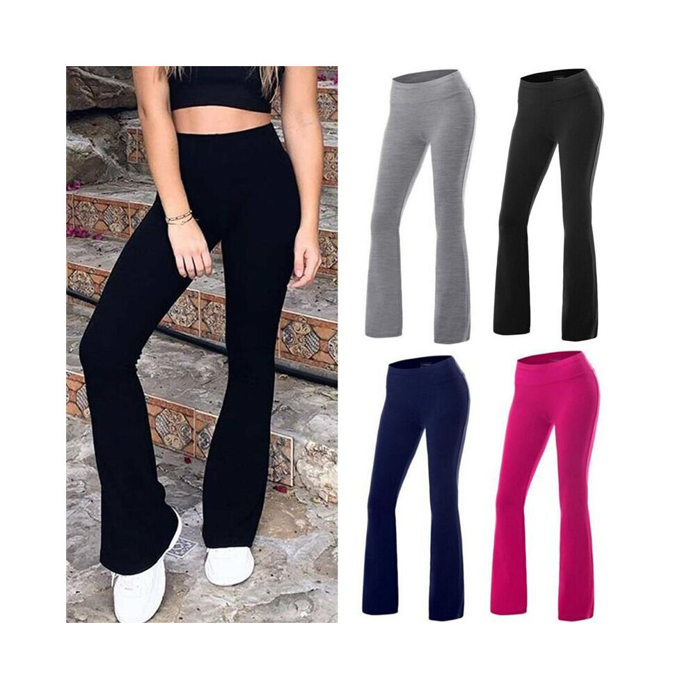 https://cdn.onbuy.com/product/65b0664e7e99e/990-990/women-bootcut-yoga-pants-bootleg-flared-trousers-casual-stretch-sports-leggings-123911314.jpg