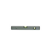Box Spirit level, (L)0.4m