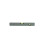Box Spirit level, (L)0.4m 1