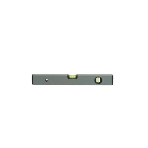 Box Spirit level, (L)0.4m