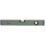 Box Spirit level, (L)0.4m 2