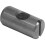 Hafele Cross Dowels M6 x 14mm (50 Pack) 2