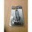 Smith & Locke Door Guard Polished Chrome 2