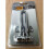 Smith & Locke Door Guard Polished Chrome 3