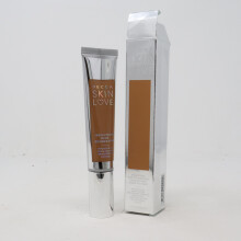 Fond de ten cremos, Becca, Skin Love, Artar, 35 ml