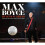 Max Boyce: Hymns & Arias 1
