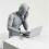 Drawing Figures For Artists Action Figure Model Human Mannequin Kit 7