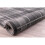 (Grey, 67x230 cm (2'2''x7'7'') Runner) Tartan Check Pattern Rug Hallway Runner 6