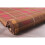 (Brown, 120x170 cm (4'x5'6'')) Tartan Check Pattern Rug Hallway Runner 7