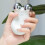 Microcurrent Facial Device Portable 4