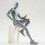 Drawing Figures For Artists Action Figure Model Human Mannequin Kit 3