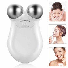 Microcurrent Facial Device Portable