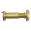 Smith & Locke Door Viewer Brass 2