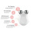 Microcurrent Facial Device Portable 8