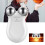 Microcurrent Facial Device Portable 3