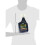 Resolva Resolva 24 Hour Pro Ready To Use Weed Killer Xtra Touch 1L Transparent 3
