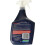 Resolva Resolva 24 Hour Pro Ready To Use Weed Killer Xtra Touch 1L Transparent 2