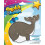 (Whale) Makit and Bakit Crystal Melting Craft Kit 1