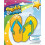 (Flip Flops) Makit and Bakit Crystal Melting Craft Kit 1