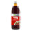 EKAMEDICA Głóg Hawthron juice - 500ml 1