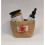 Local Honey Man Propolis Tincture & Bee Pollin Gift Set 1