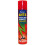 Ant Crawling Insect Killer Liquid Trap Spray Destroy Colonies 300ml 1