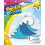 (Wave) Makit and Bakit Crystal Melting Craft Kit 1