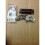 Smith & Locke Security Door Chain Polished Chrome 1