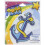 (Anchor) Makit and Bakit Crystal Melting Craft Kit 1
