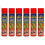Ant Crawling Insect Killer Liquid Trap Spray Destroy Colonies 300ml 2