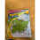 (Dinosaur) Makit and Bakit Crystal Melting Craft Kit 1