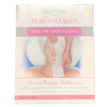 Collagen & Caviar Intensive Anti-Ageing Set Of 5 Masks