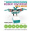 The Lego Mindstorms Robot Inventor Idea Book 1