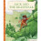 Jack and the Beanstalk 1